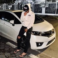 suara asli - Skyyvin