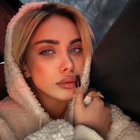 vanessa.gudrat