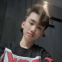 nhạc nền - Tiến Đạ4523026944108