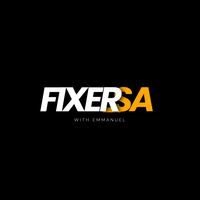 fixersa_emmanuel