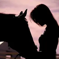 Phula tipne man vaya