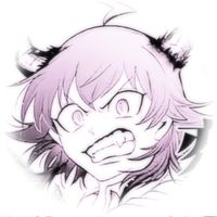 オリジナル楽曲 - ✧~青い触覚の虜~✧