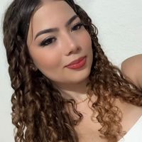 annyzinhazk