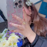 nooramohamed4