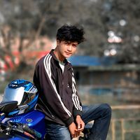 ayush_dnwar5