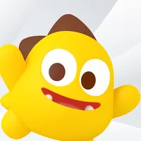 original sound - netmarble_official