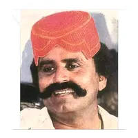 original sound - munawar_ali100