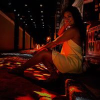 anabeatrizferreir850