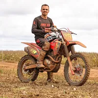 original sound - hallan_18_oficiaal