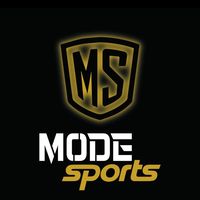 modeimteer1