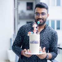 delicioustreatsbyyuva