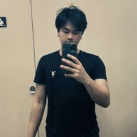 j.chaidee_02