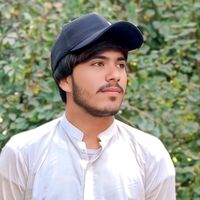 itsbaberaisani