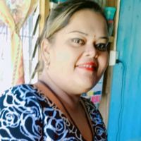 misspayalakleshkumar