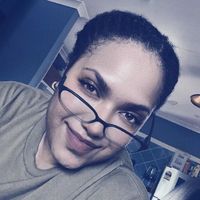 ahtnamas_arep