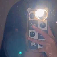 cc__1115