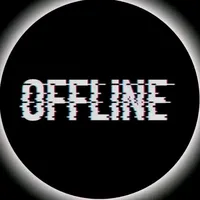 original sound - mahinbhai18