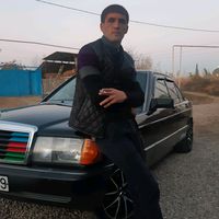 orijinal ses