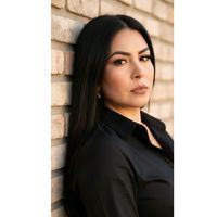 vanessam.oropeza