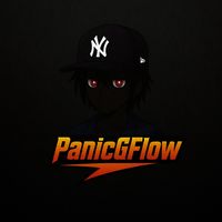 panicgflow
