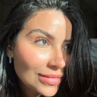 dayanne_boiadeira