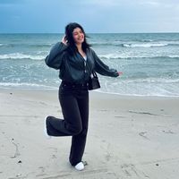 dorsafbarreh
