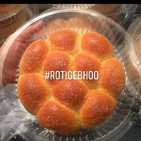 rotigebhoo
