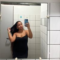 h_ravea