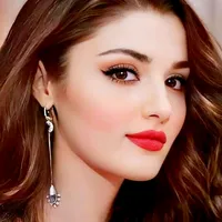 original sound - dilnoza1718