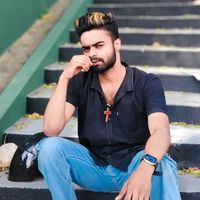 imesh__sadaru