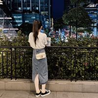 nhạc nền - Kem mattcha🍦