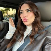 fan.de.kim377