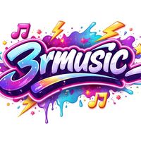 3rmusic_