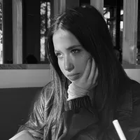 original sound - kekksss11