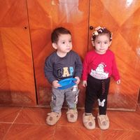 mr_010_an