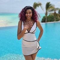 jayla7155