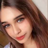 thara_11