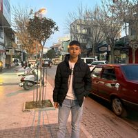 efe.akturk