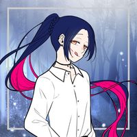 yukimidaifuku1