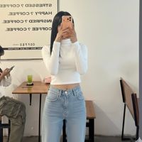 thaesumoe904