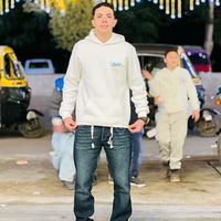 hanyrady10