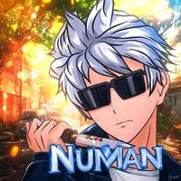 meaw_numan