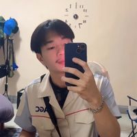 kantaphong____