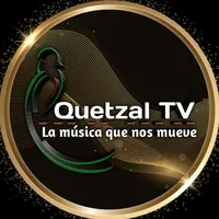 original sound - quetzal_tv