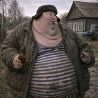 soxezim
