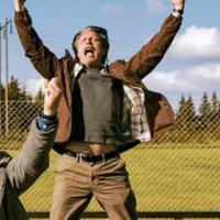 original sound - cmemi208