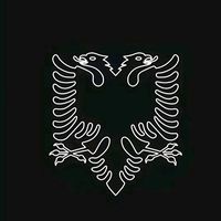 g.gesti.g