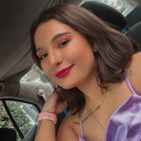 kassandraa_gm