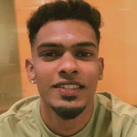 suthanrajoo3