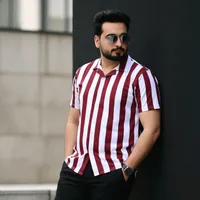 original sound - zabi_khan091